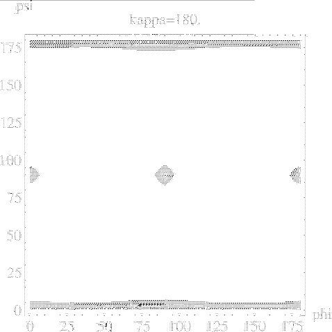 \begin{figure}{\epsfxsize =300pt
\noindent\epsffile{xtalmr___self_rf.eps}
}\end{figure}