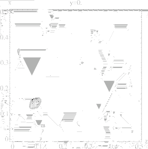 \begin{figure}{\epsfxsize =300pt
\noindent\epsffile{xtalmr___translation1.eps}
}\end{figure}